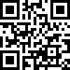 https://isna.ir/xdRYzZ