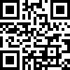 https://isna.ir/xdNfFv