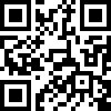 https://isna.ir/xdPLLP