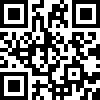 https://isna.ir/xd39CG