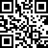 https://isna.ir/xdSQ74