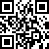 https://isna.ir/xdW5Qf