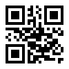 isna.ir/x6FTH3