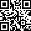 https://isna.ir/xdPSG8