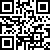 https://isna.ir/xdHSfT