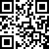 https://isna.ir/xdPBVp
