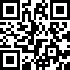https://isna.ir/xdNqmG