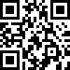 https://isna.ir/xhTrL