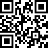 https://isna.ir/xd4Rp9