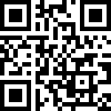 https://isna.ir/xdSw83