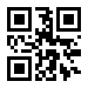 isna.ir/xdM5Qv