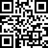 https://isna.ir/xdRMfQ