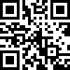 https://isna.ir/xcXzVY