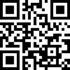 https://isna.ir/xd4Cqp