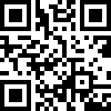 https://isna.ir/xdSCZf