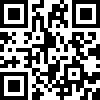 https://isna.ir/xdP8mm