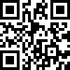 https://isna.ir/xcXr6g