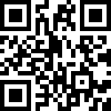 https://isna.ir/xdV24s