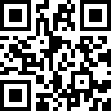 https://isna.ir/xcY7mt