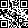 https://isna.ir/xdH94N