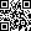 https://isna.ir/xdWCJm