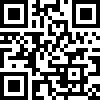 https://isna.ir/xcZgd3