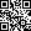 https://isna.ir/xdVsKW