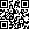 https://isna.ir/xdDRfr