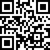 https://isna.ir/xdKYZ3