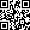 https://isna.ir/xdMzDB