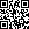 https://isna.ir/xdV67w