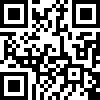 https://isna.ir/xdKHXT