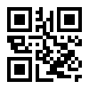 isna.ir/xd3zpB