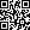 https://isna.ir/xdKYzy