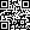 https://isna.ir/xdHGZX