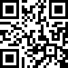 https://isna.ir/xdXbz2