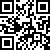 https://isna.ir/xdRQxd