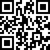 https://isna.ir/xdWmHF