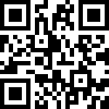 https://isna.ir/xdQm4w