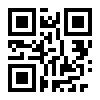 isna.ir/xd4B8n