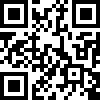 https://isna.ir/xdN23B