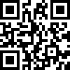 https://isna.ir/xdKTcr