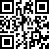 https://isna.ir/xdHKHV