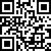 https://isna.ir/xdVHG3