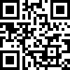 https://isna.ir/xdDrds