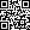 https://isna.ir/xdVNJY