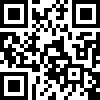 https://isna.ir/x85JnB