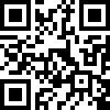 https://isna.ir/xdV6zS