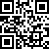https://isna.ir/xdPR2q