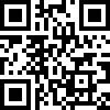 https://isna.ir/x7Z58M